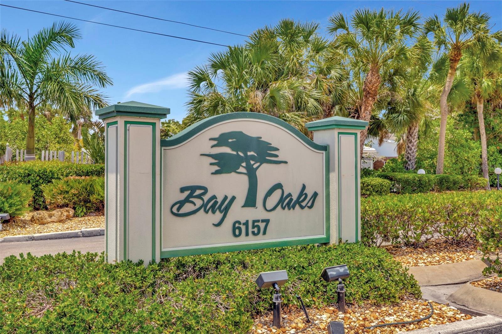 6157 MIDNIGHT PASS RD #E24, SARASOTA, FL — photo 2