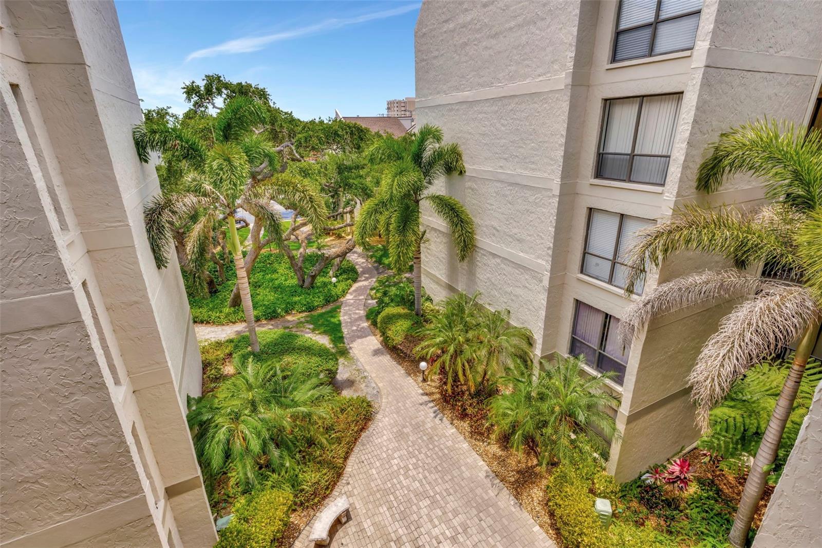 6157 MIDNIGHT PASS RD #E24, SARASOTA, FL — photo 3
