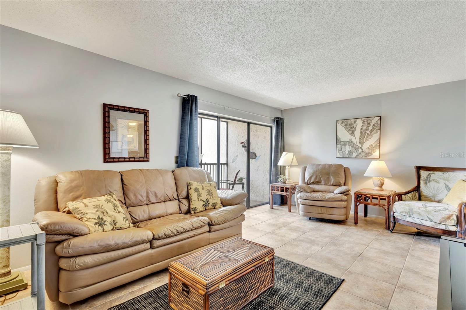 6157 MIDNIGHT PASS RD #E24, SARASOTA, FL — photo 5