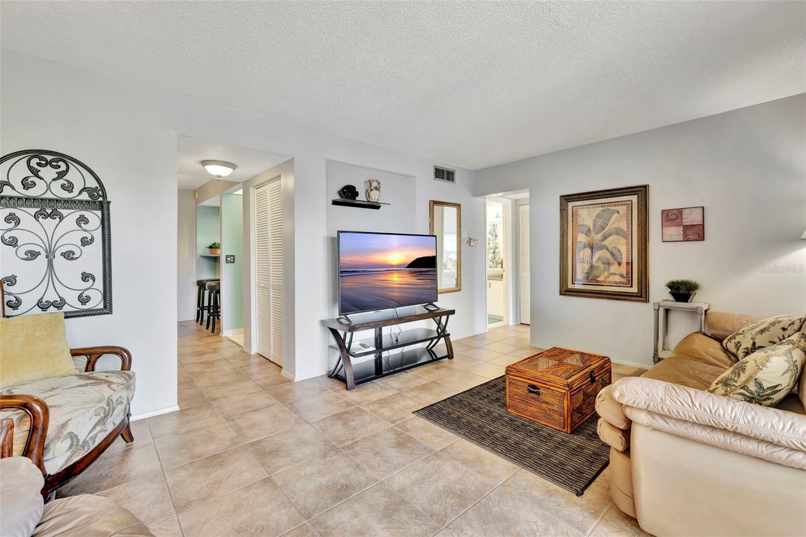 6157 MIDNIGHT PASS RD #E24, SARASOTA, FL — photo 6