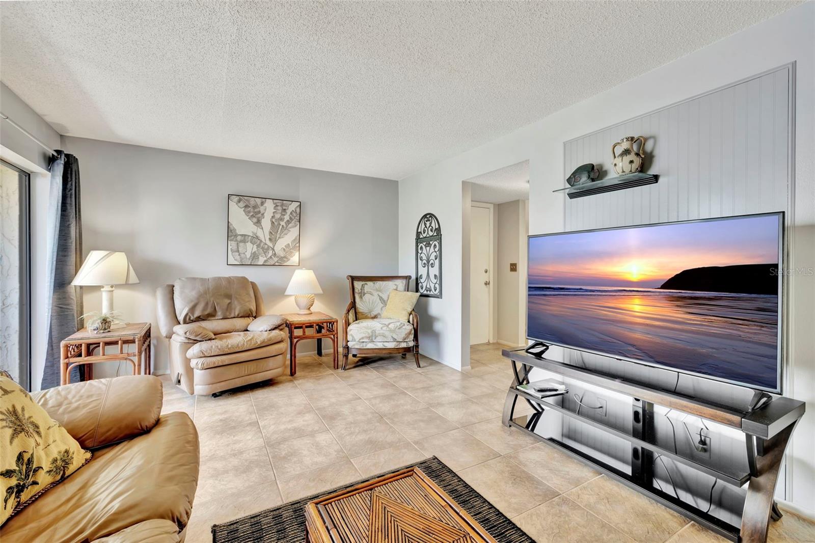 6157 MIDNIGHT PASS RD #E24, SARASOTA, FL — photo 7