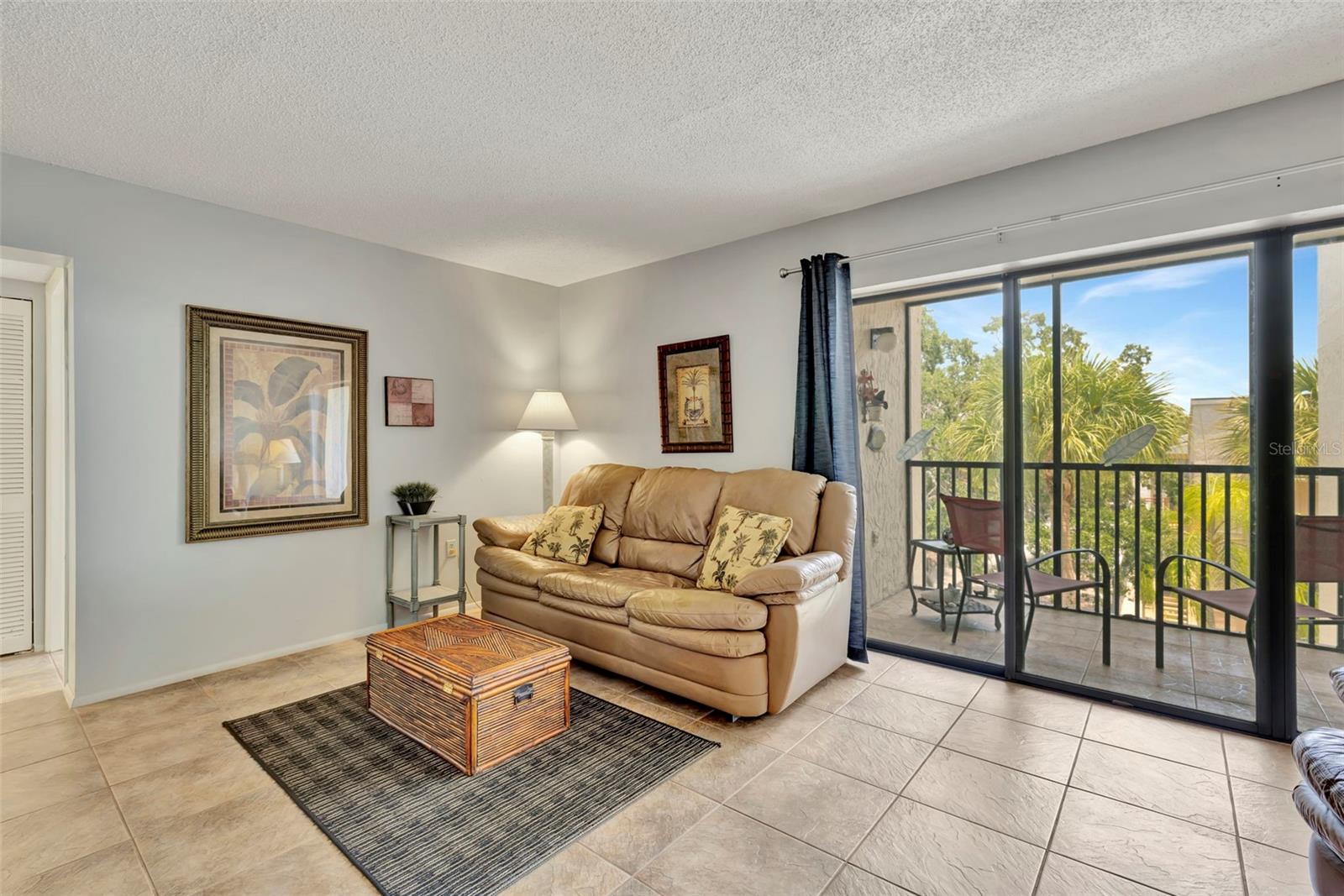6157 MIDNIGHT PASS RD #E24, SARASOTA, FL — photo 8