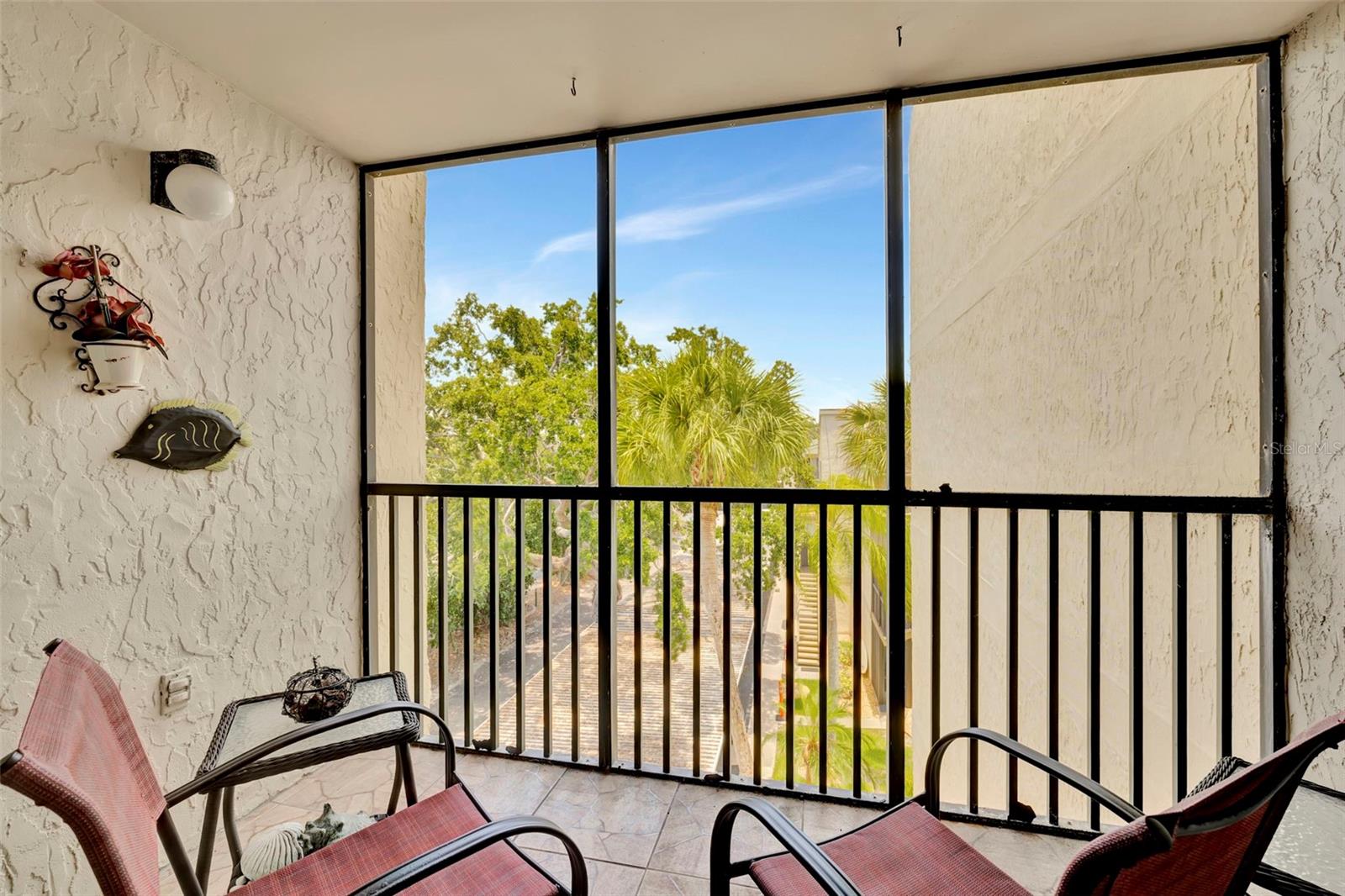 6157 MIDNIGHT PASS RD #E24, SARASOTA, FL — photo 9