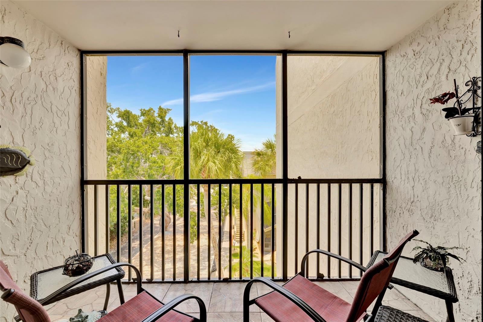 6157 MIDNIGHT PASS RD #E24, SARASOTA, FL — photo 10