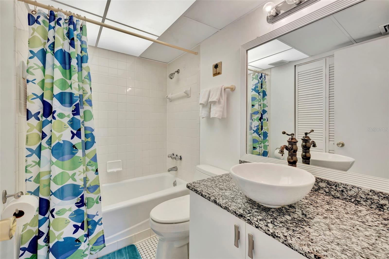 6157 MIDNIGHT PASS RD #E24, SARASOTA, FL — photo 11