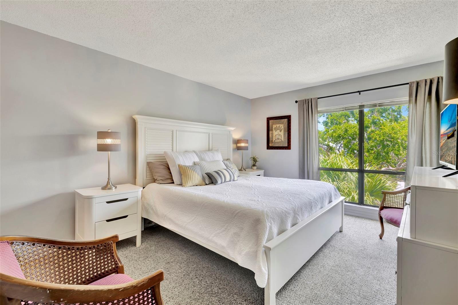 6157 MIDNIGHT PASS RD #E24, SARASOTA, FL — photo 12