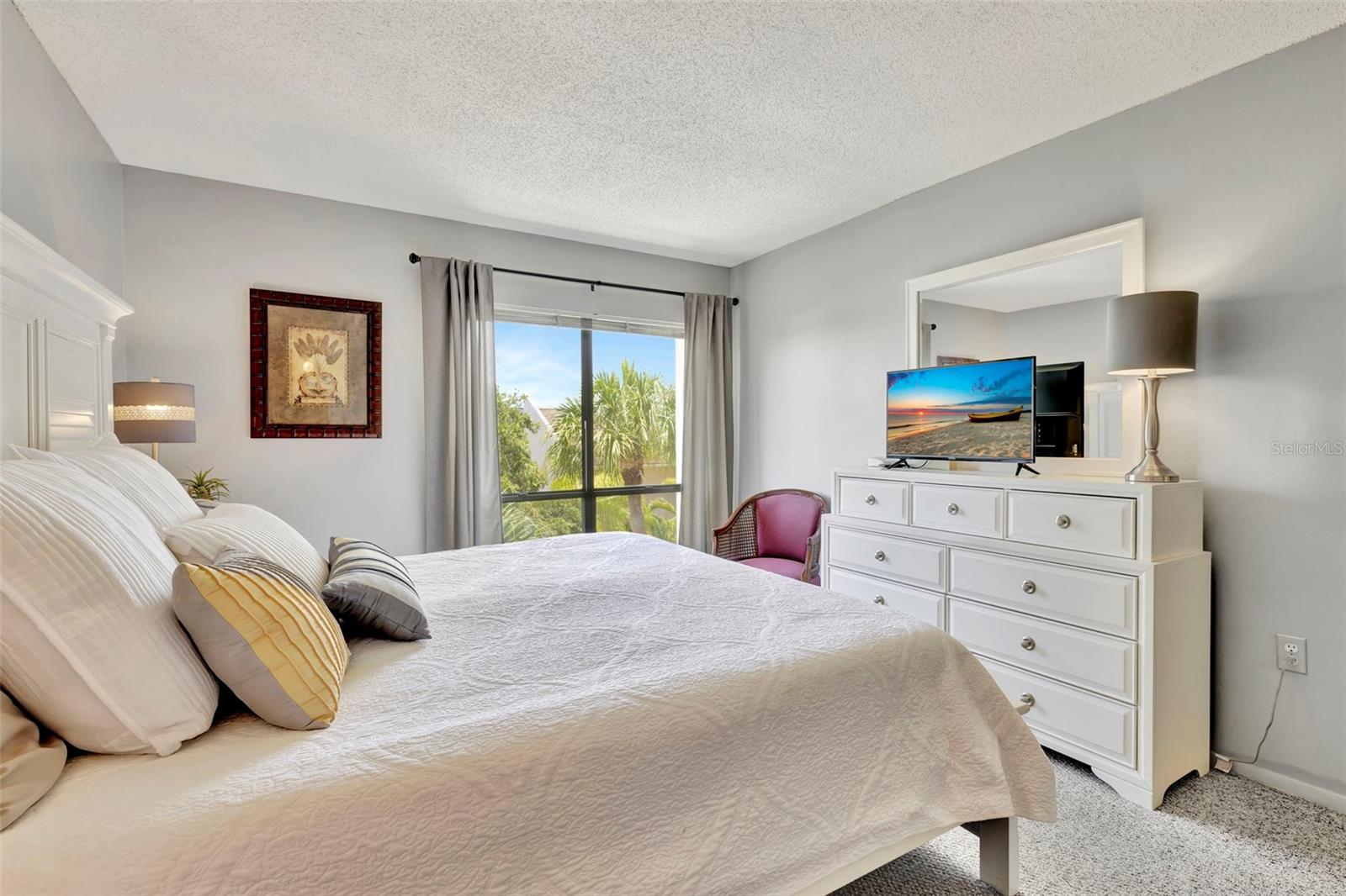 6157 MIDNIGHT PASS RD #E24, SARASOTA, FL — photo 13