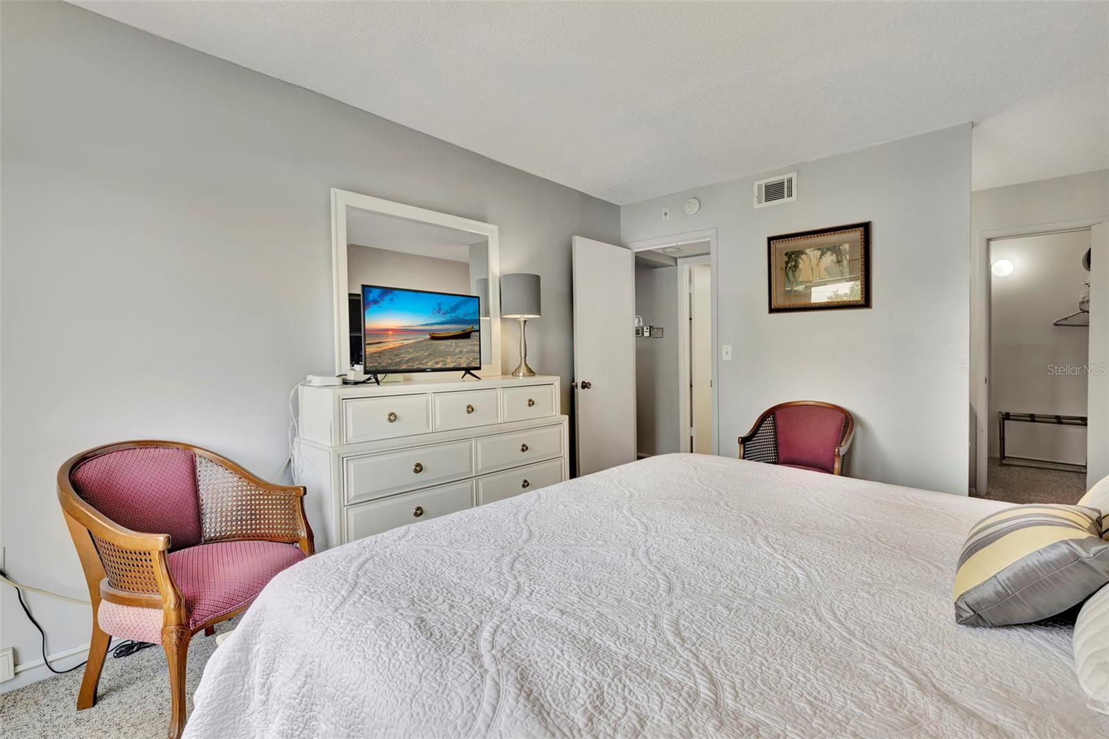6157 MIDNIGHT PASS RD #E24, SARASOTA, FL — photo 14