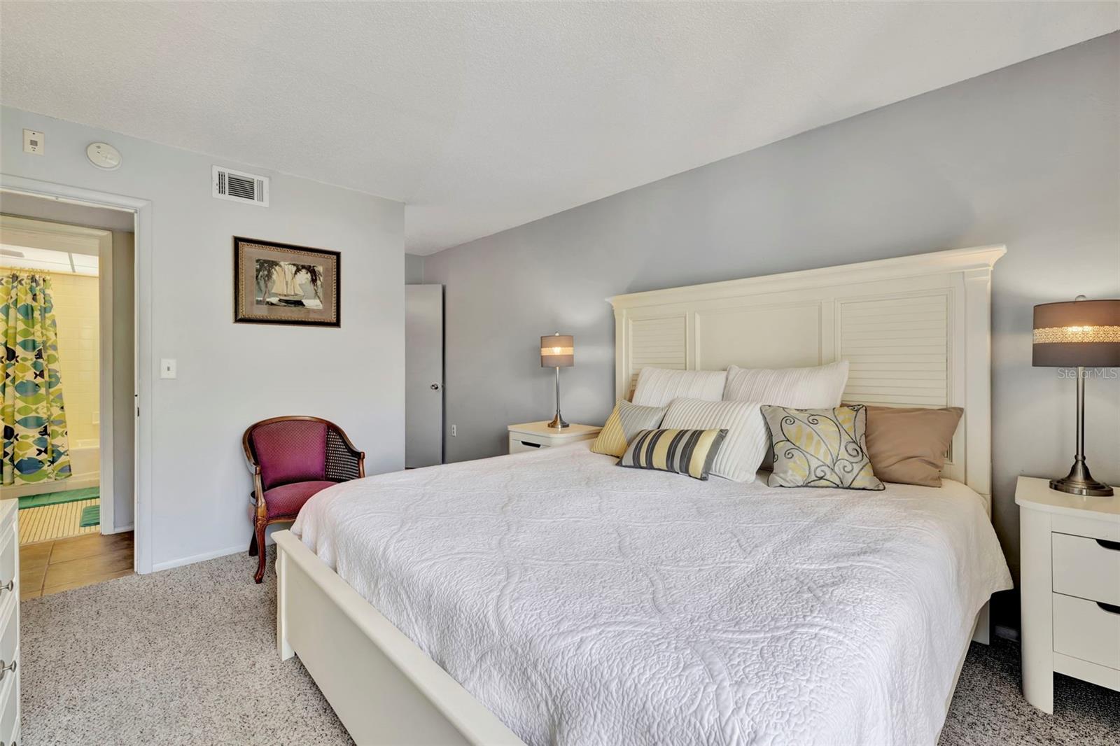 6157 MIDNIGHT PASS RD #E24, SARASOTA, FL — photo 15