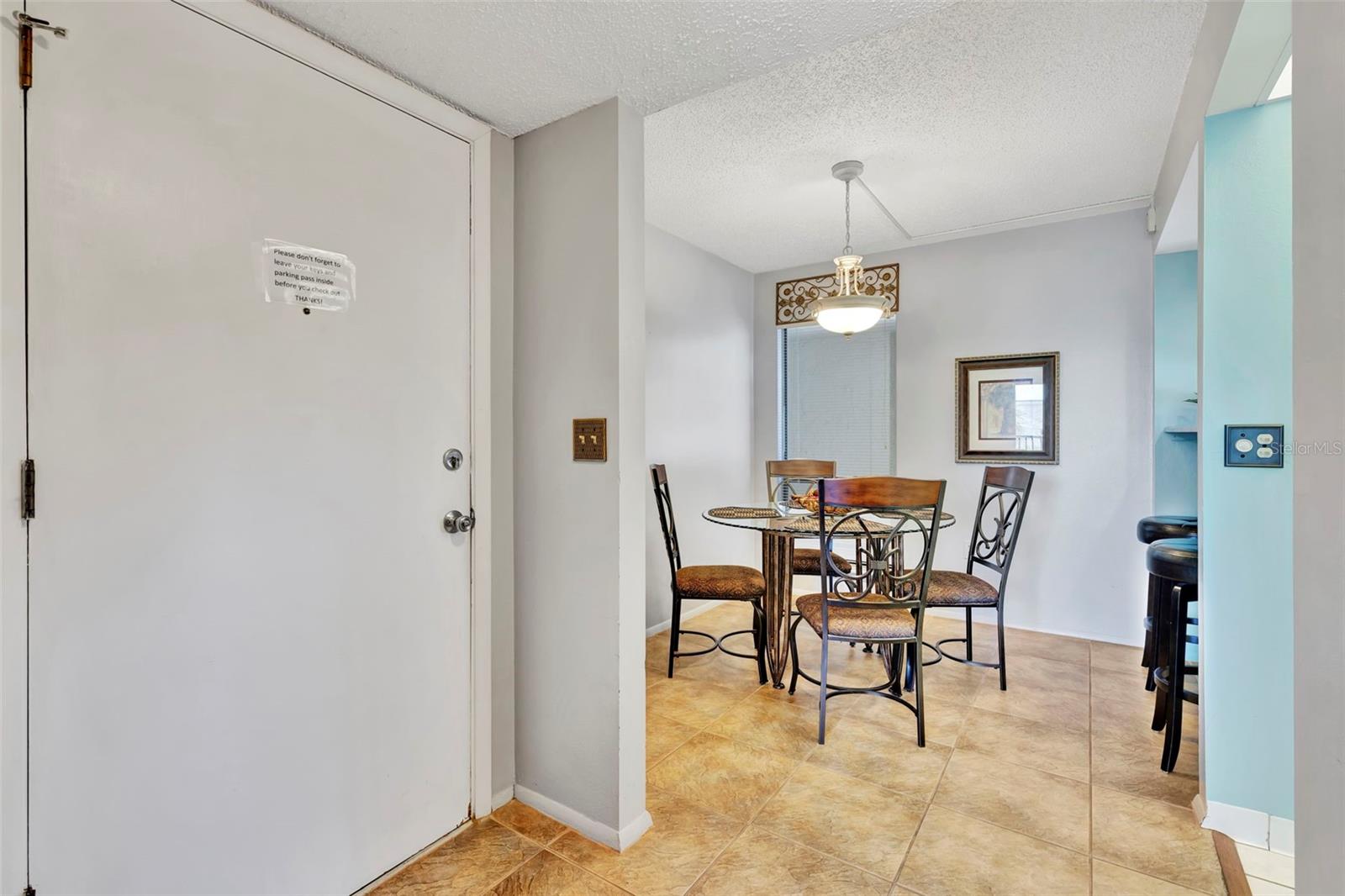 6157 MIDNIGHT PASS RD #E24, SARASOTA, FL — photo 18