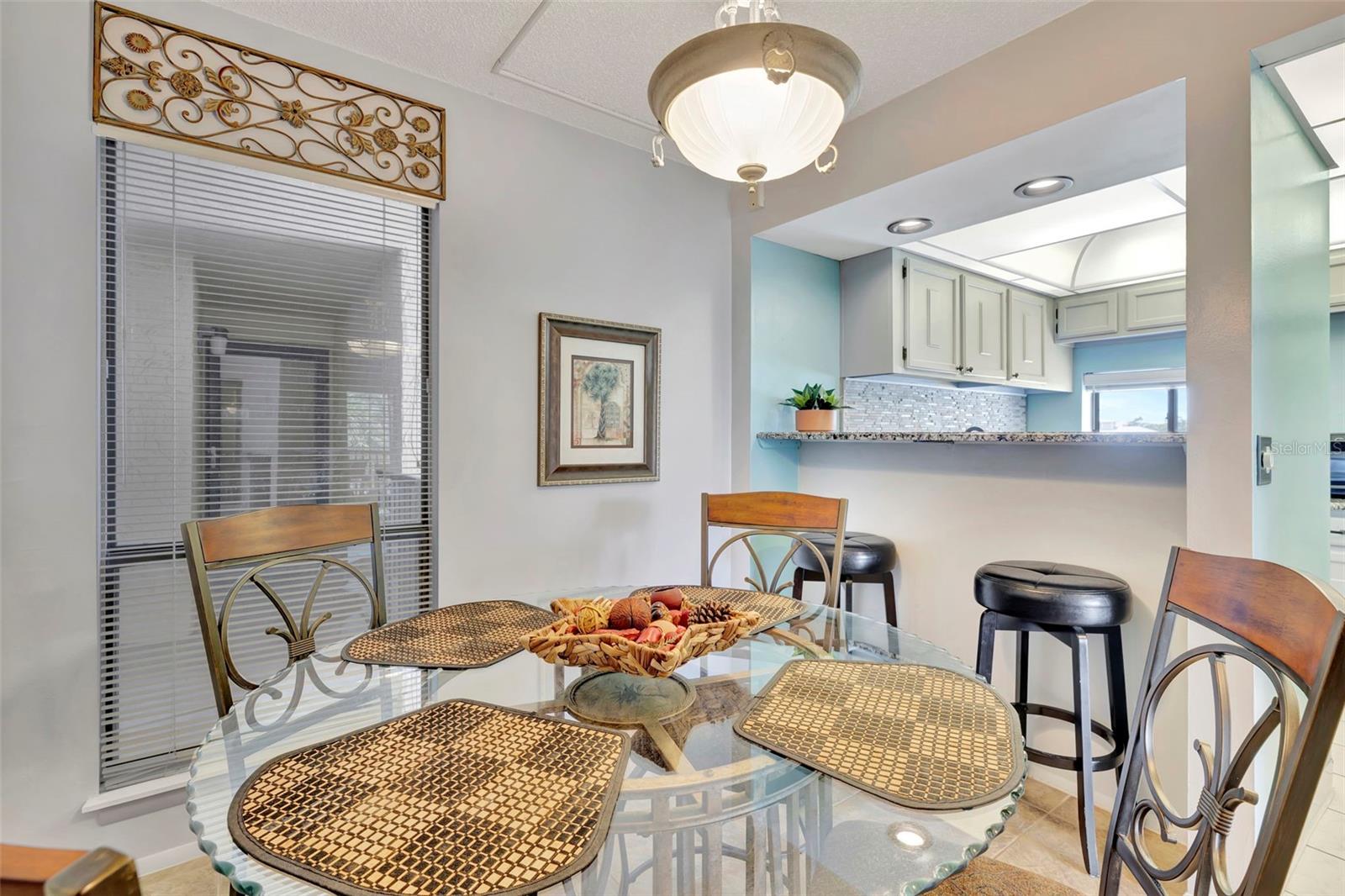 6157 MIDNIGHT PASS RD #E24, SARASOTA, FL — photo 19