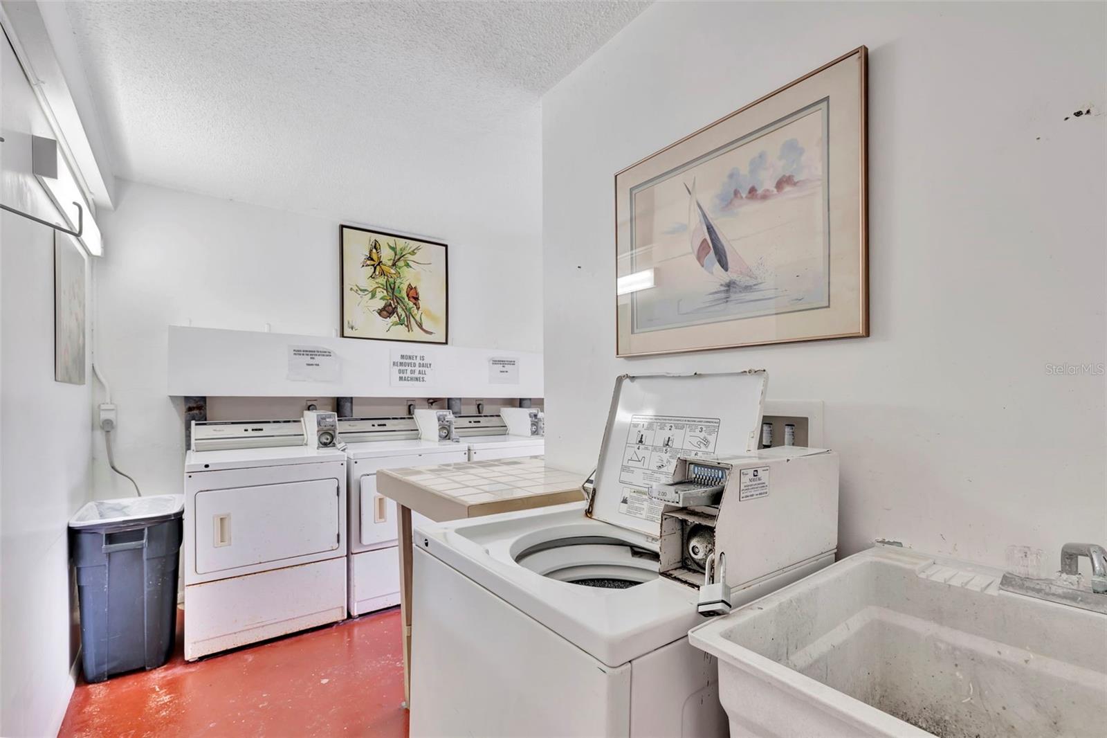 6157 MIDNIGHT PASS RD #E24, SARASOTA, FL — photo 27