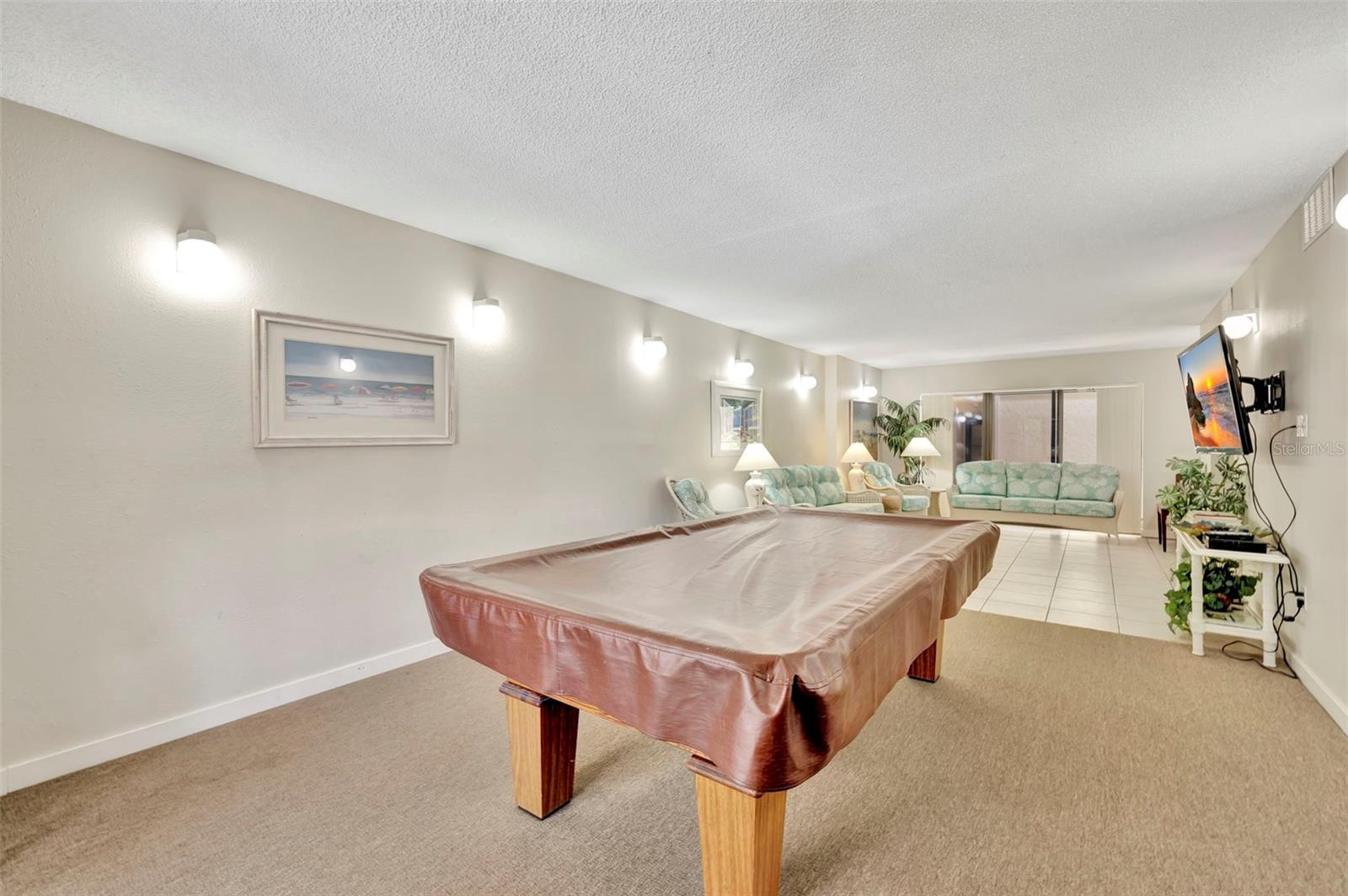 6157 MIDNIGHT PASS RD #E24, SARASOTA, FL — photo 29