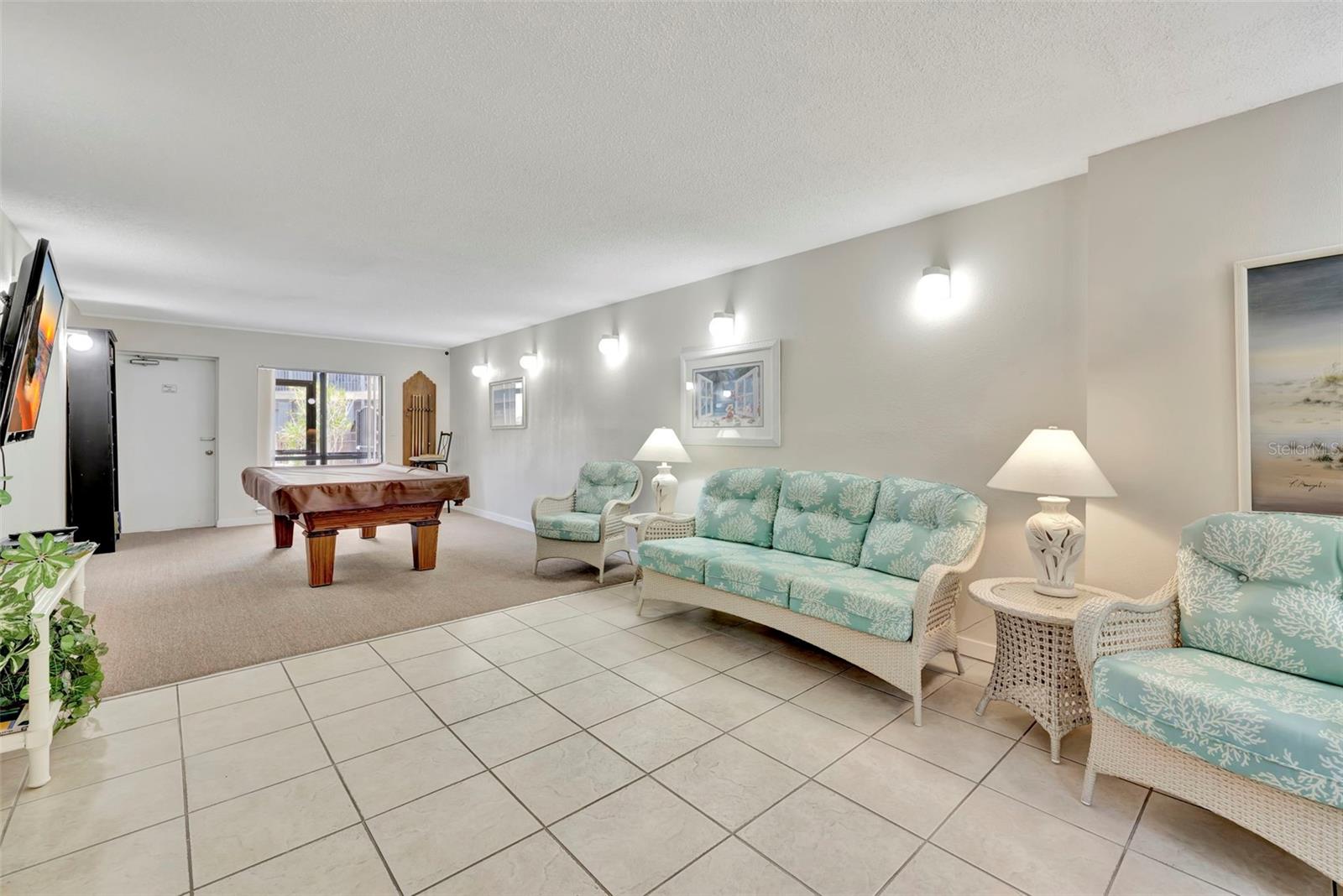 6157 MIDNIGHT PASS RD #E24, SARASOTA, FL — photo 30