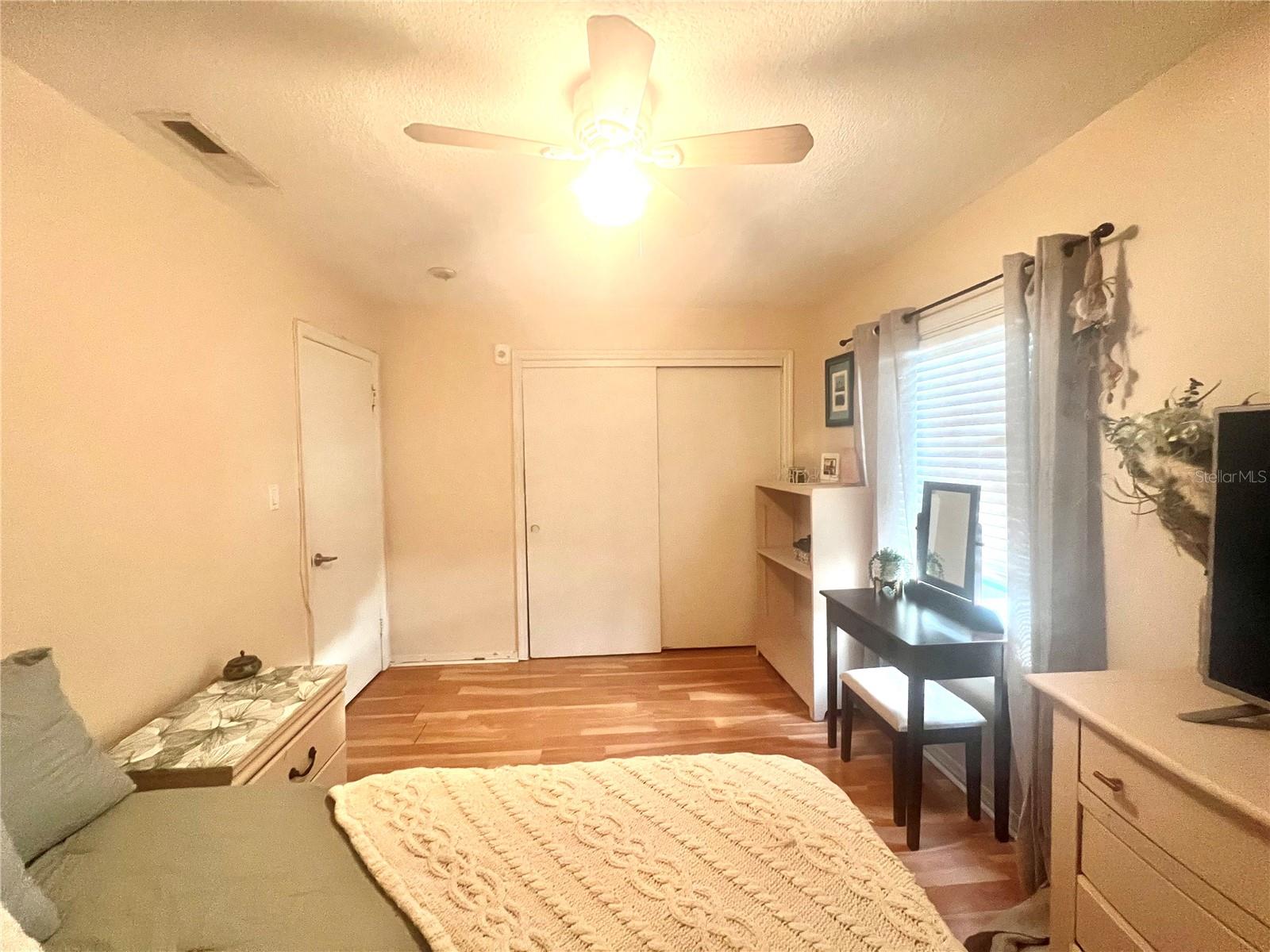 5020 BEACH DR SE #D, ST PETERSBURG, FL — photo 5