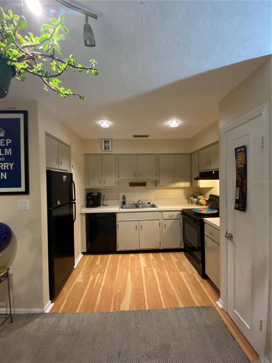 5020 BEACH DR SE #D, ST PETERSBURG, FL — photo 6