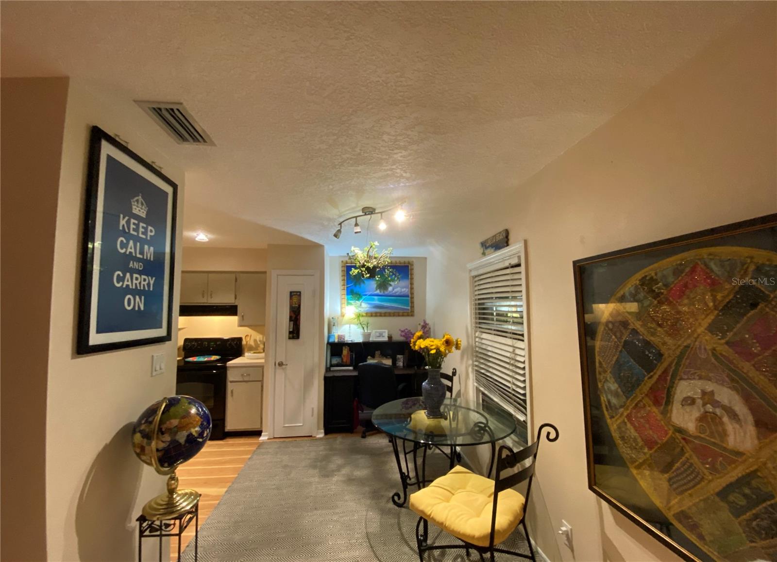 5020 BEACH DR SE #D, ST PETERSBURG, FL — photo 10