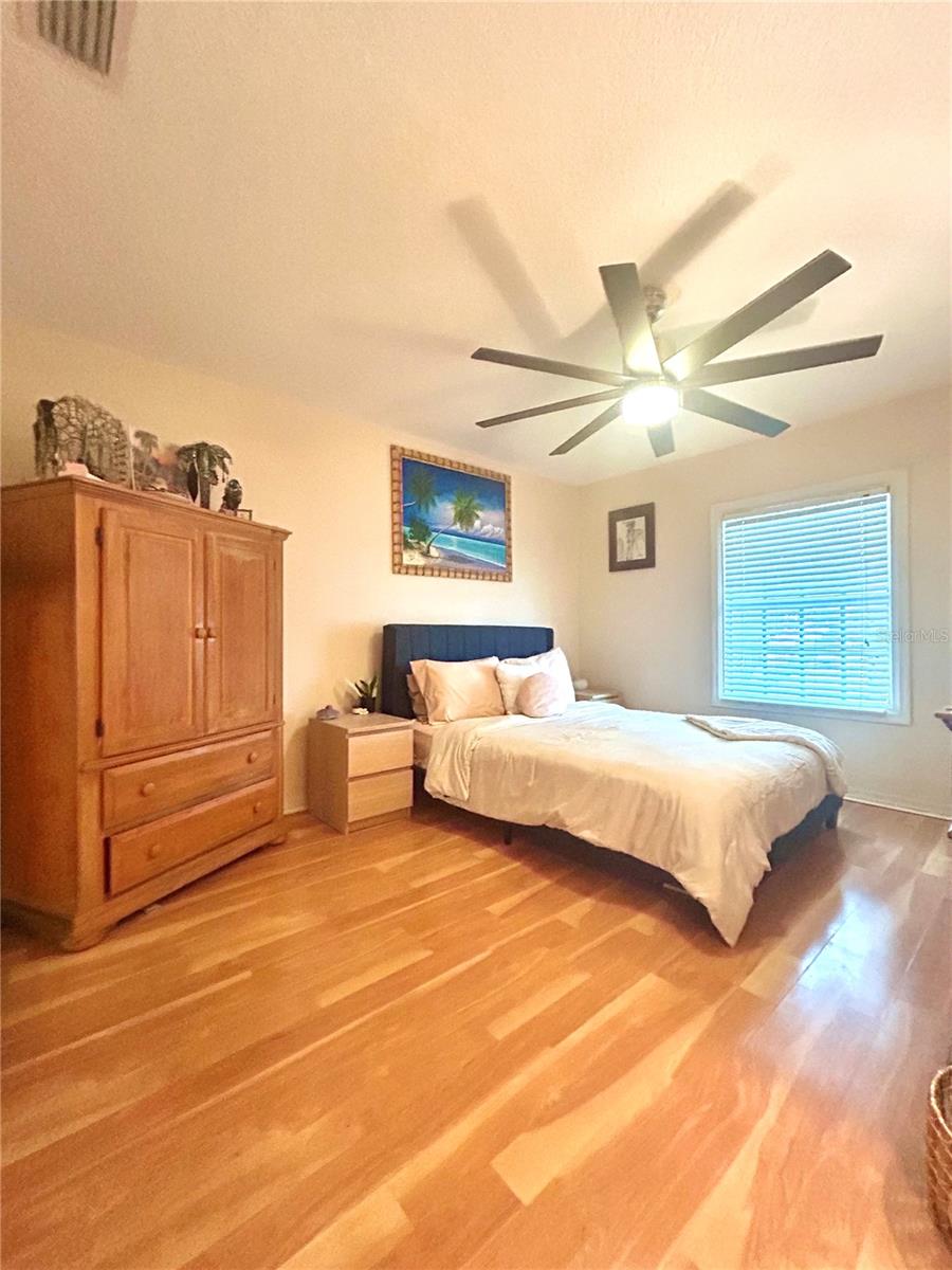 5020 BEACH DR SE #D, ST PETERSBURG, FL — photo 14