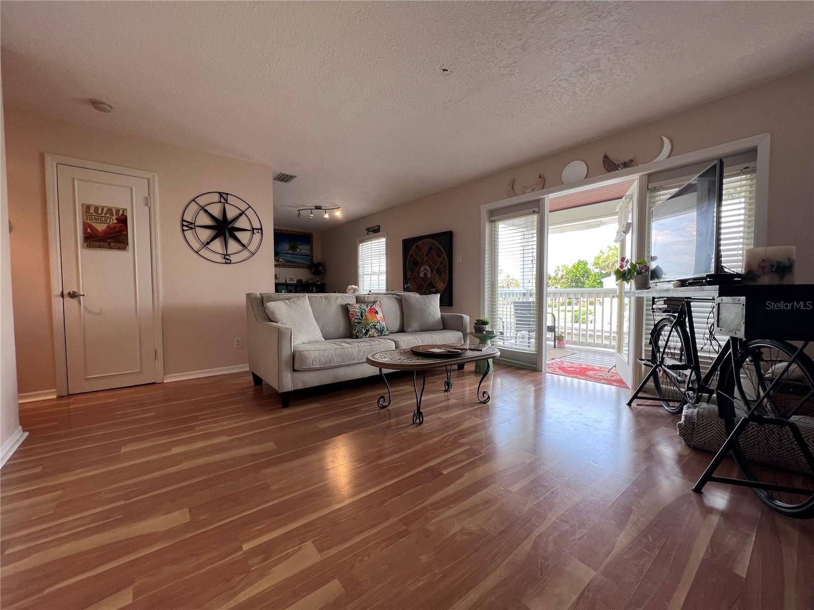5020 BEACH DR SE #D, ST PETERSBURG, FL — photo 16