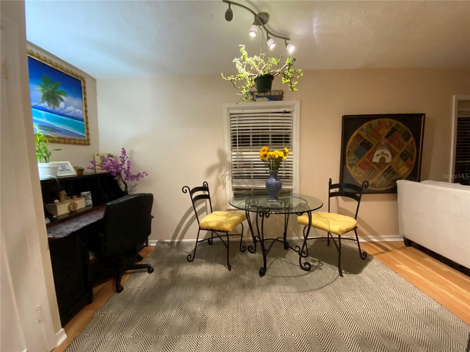 5020 BEACH DR SE #D, ST PETERSBURG, FL — photo 21