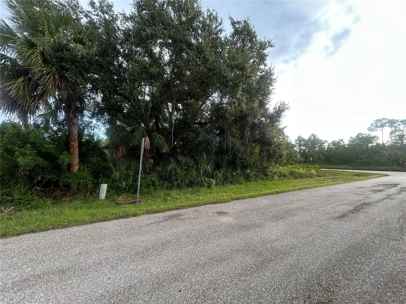 3195 COMO ST, PORT CHARLOTTE, FL — photo 4