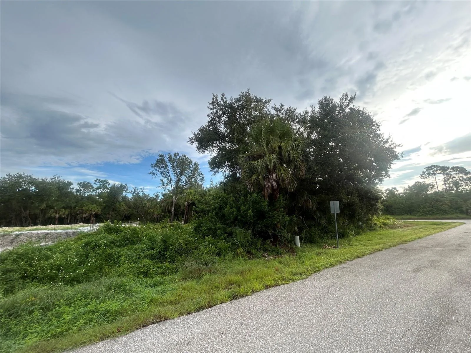3195 COMO ST, PORT CHARLOTTE, FL — photo 6