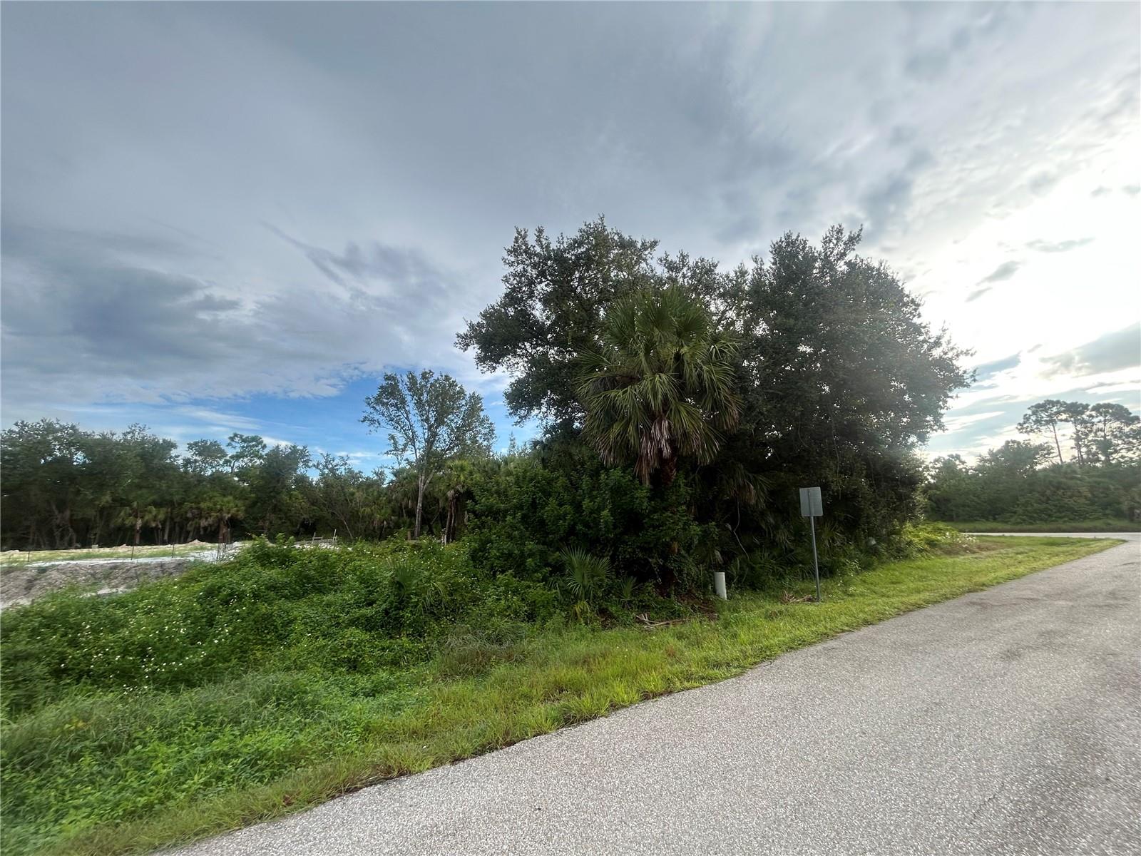 3195 COMO ST, PORT CHARLOTTE, FL — photo 5