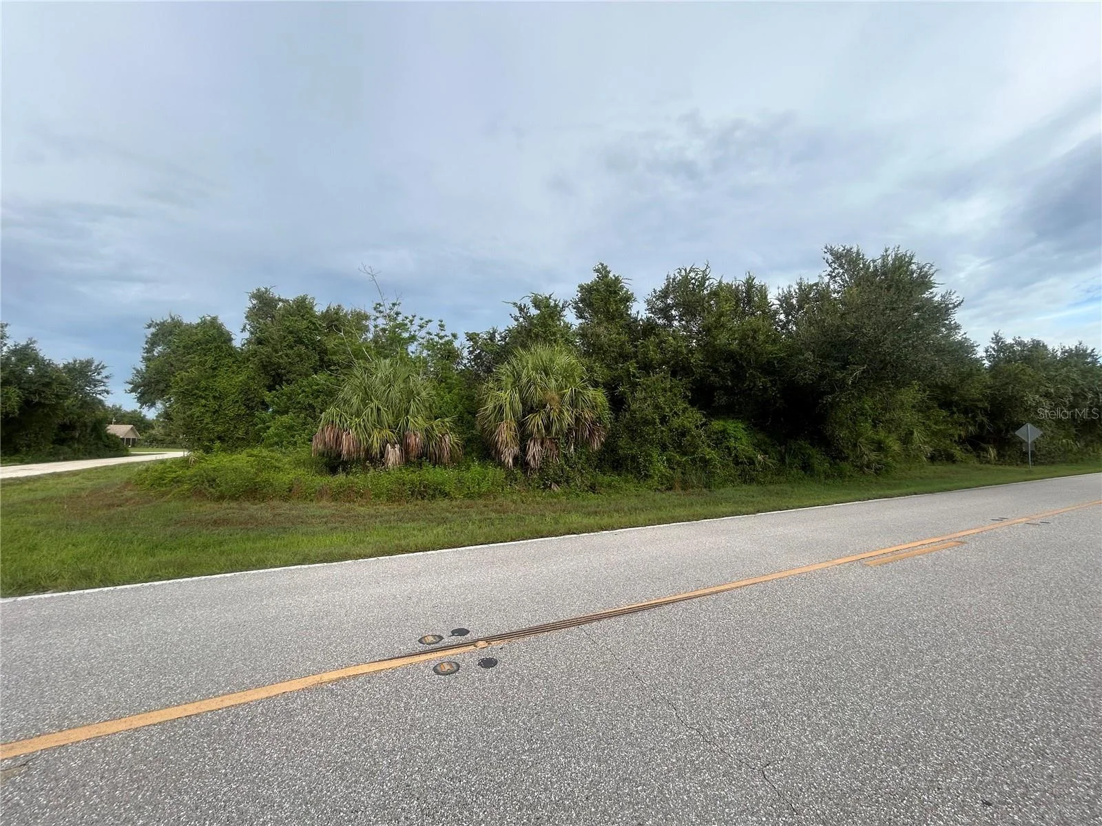 3195 COMO ST, PORT CHARLOTTE, FL — photo 8