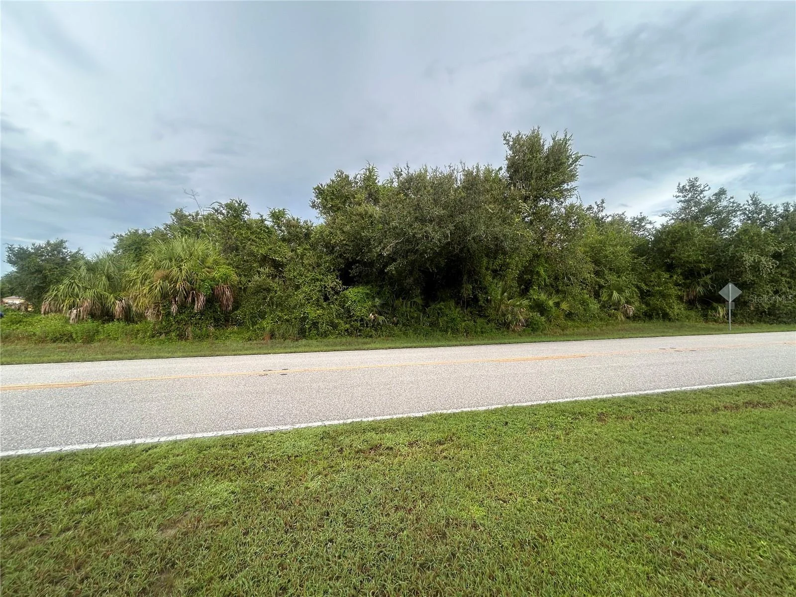 3195 COMO ST, PORT CHARLOTTE, FL — photo 10