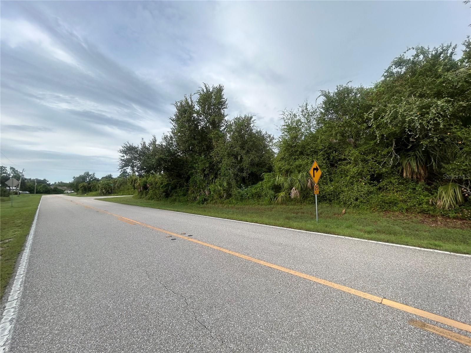 3195 COMO ST, PORT CHARLOTTE, FL — photo 11