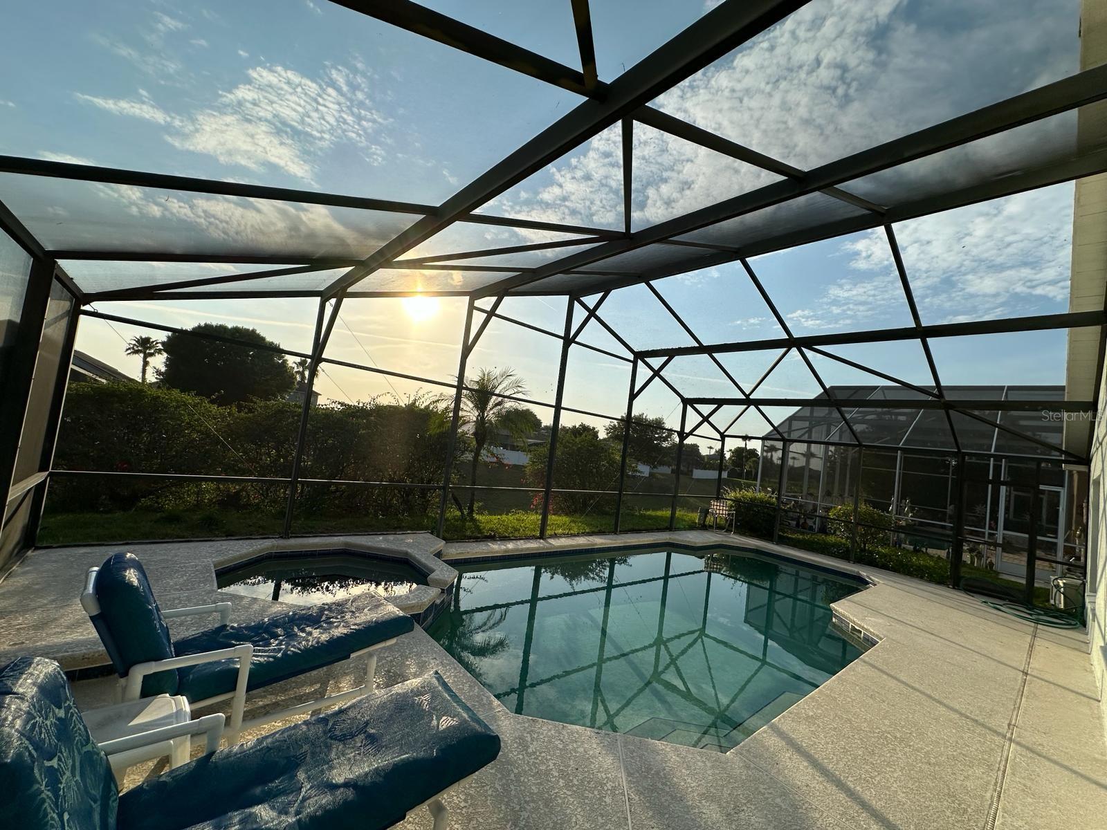 856 CASSIA DR, DAVENPORT, FL — photo 38