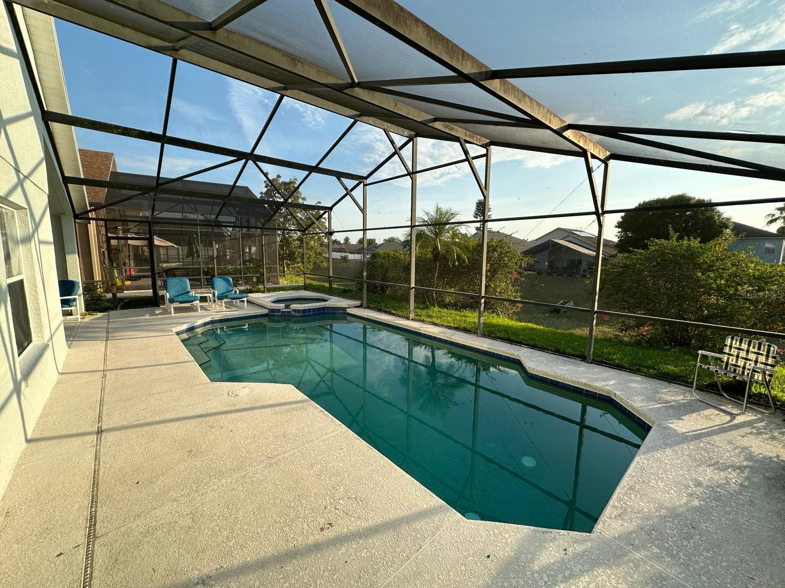 856 CASSIA DR, DAVENPORT, FL — photo 7