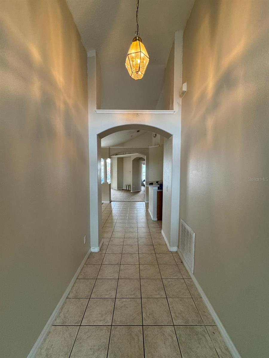 856 CASSIA DR, DAVENPORT, FL — photo 2