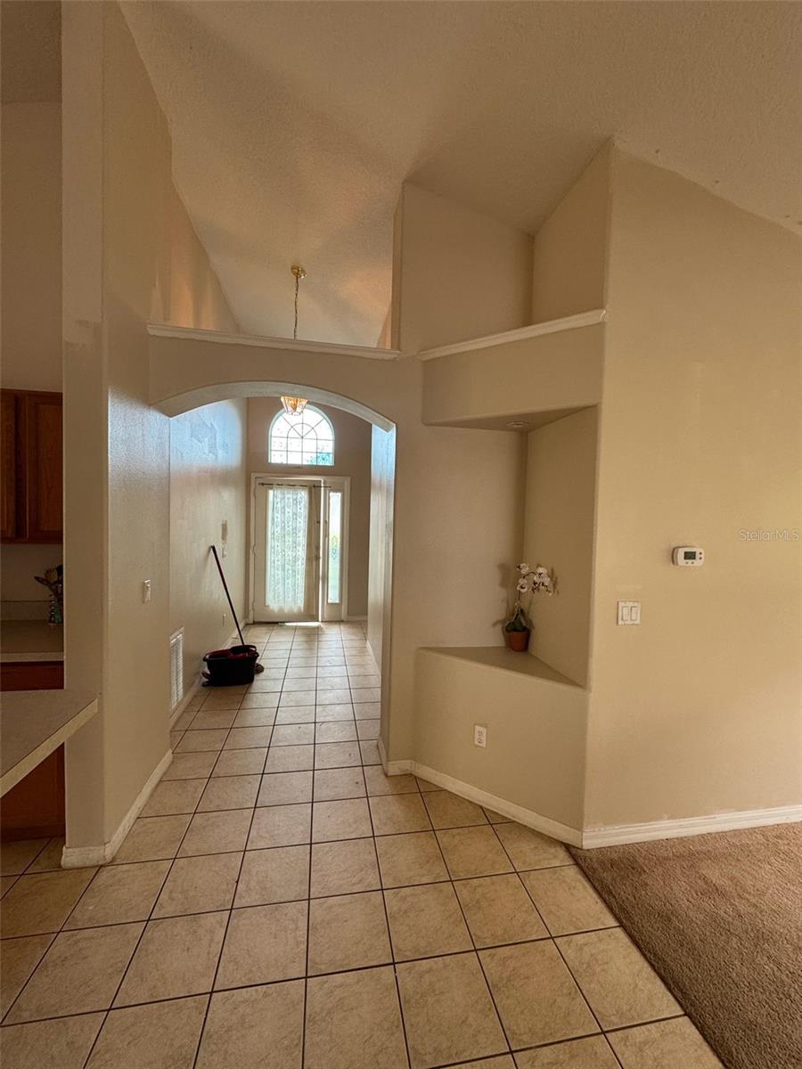 856 CASSIA DR, DAVENPORT, FL — photo 4