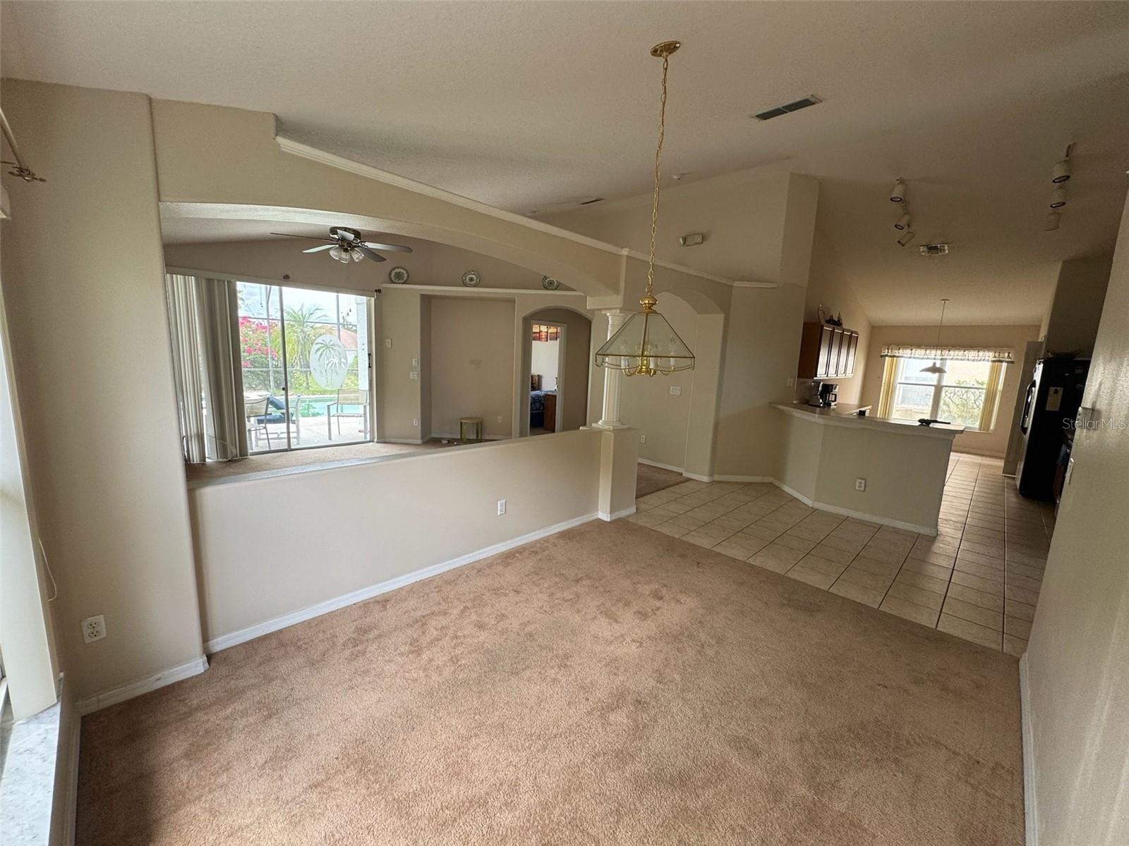 856 CASSIA DR, DAVENPORT, FL — photo 5