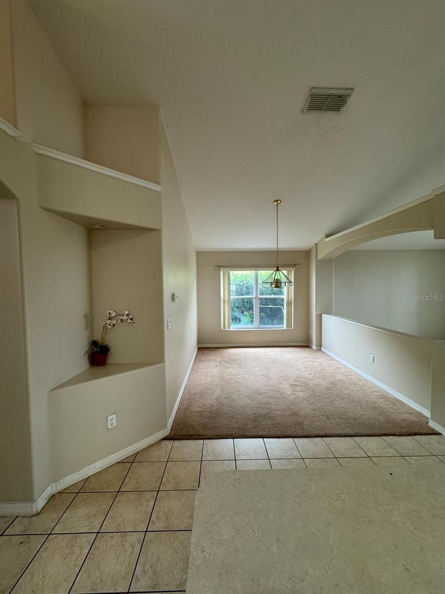 856 CASSIA DR, DAVENPORT, FL — photo 6