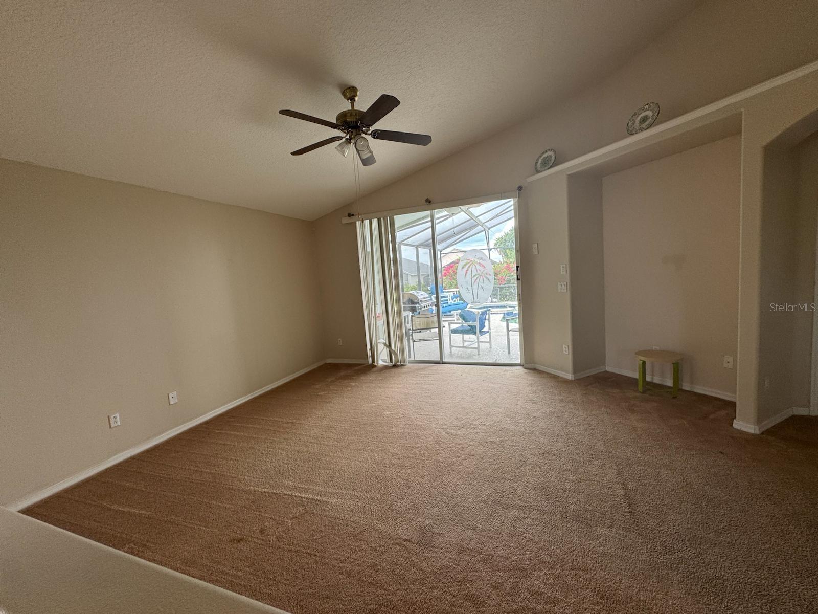 856 CASSIA DR, DAVENPORT, FL — photo 9