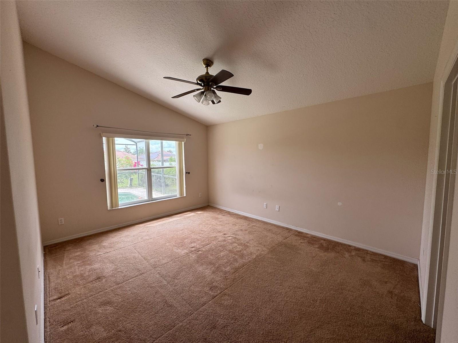 856 CASSIA DR, DAVENPORT, FL — photo 10