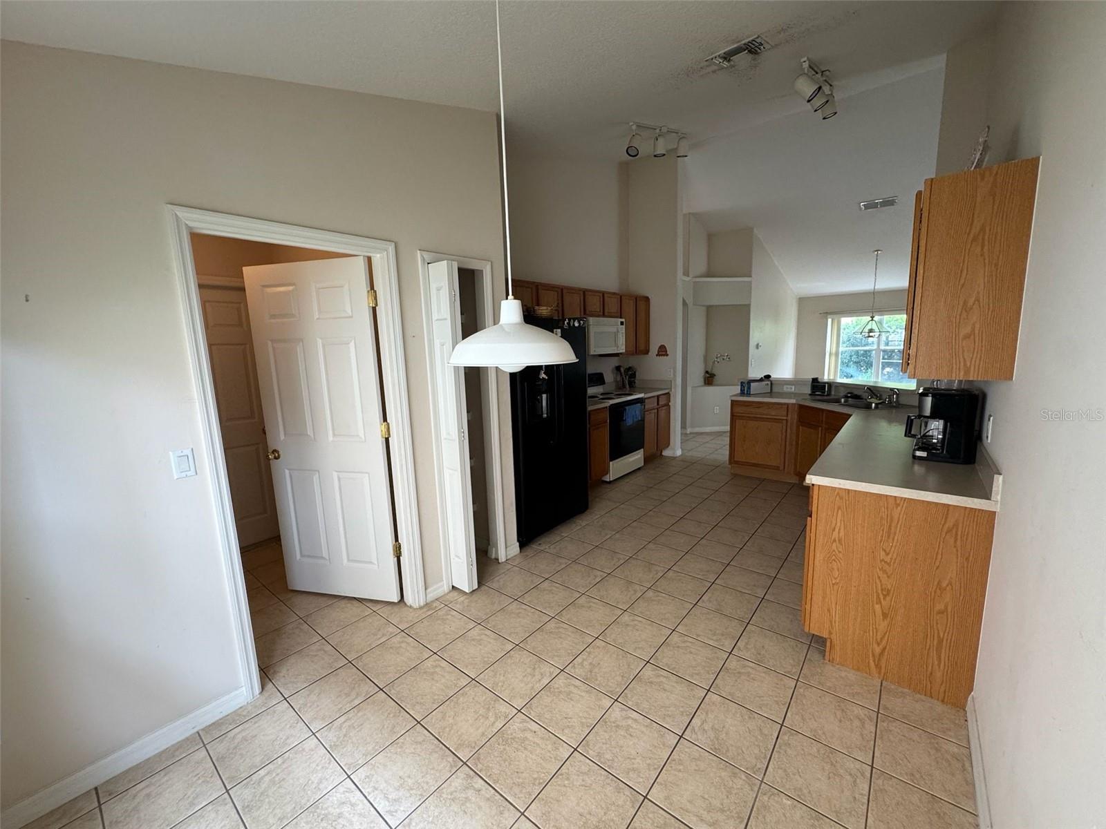 856 CASSIA DR, DAVENPORT, FL — photo 11