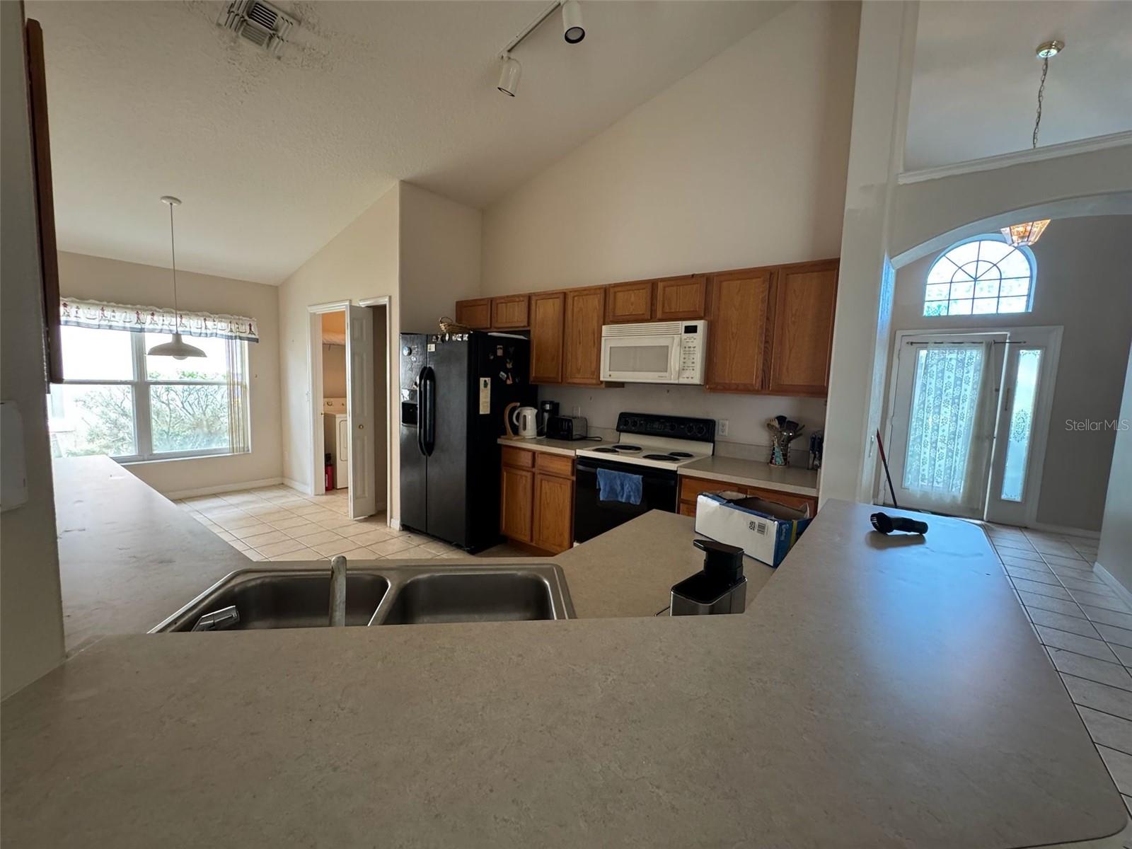 856 CASSIA DR, DAVENPORT, FL — photo 12