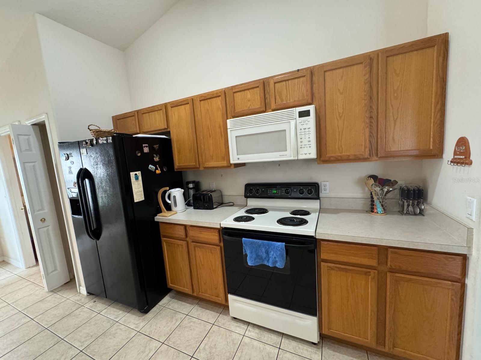 856 CASSIA DR, DAVENPORT, FL — photo 13