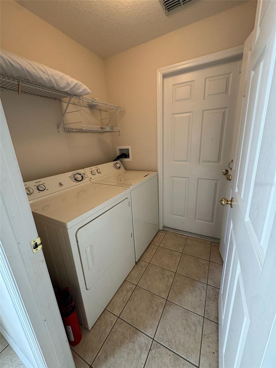 856 CASSIA DR, DAVENPORT, FL — photo 15