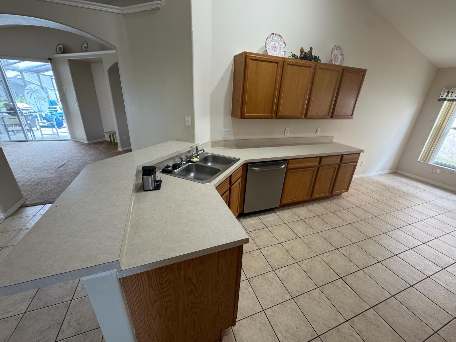 856 CASSIA DR, DAVENPORT, FL — photo 16