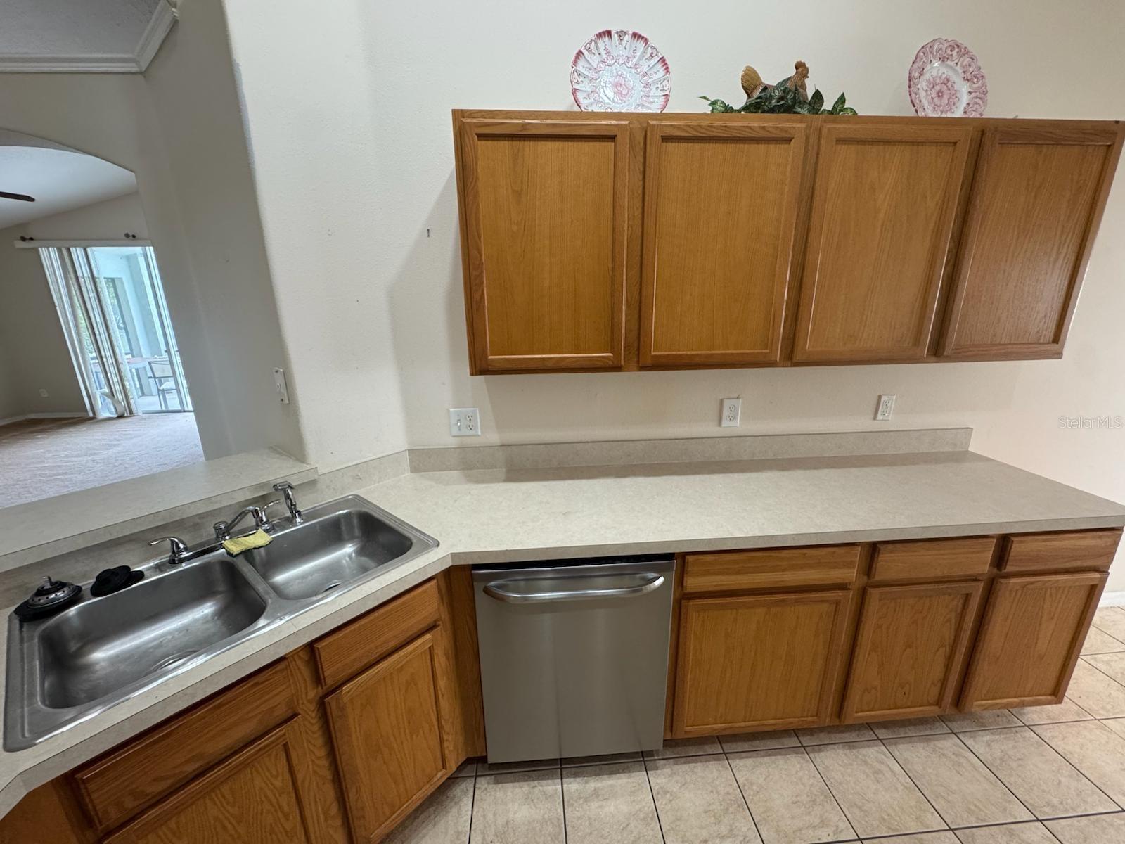 856 CASSIA DR, DAVENPORT, FL — photo 17