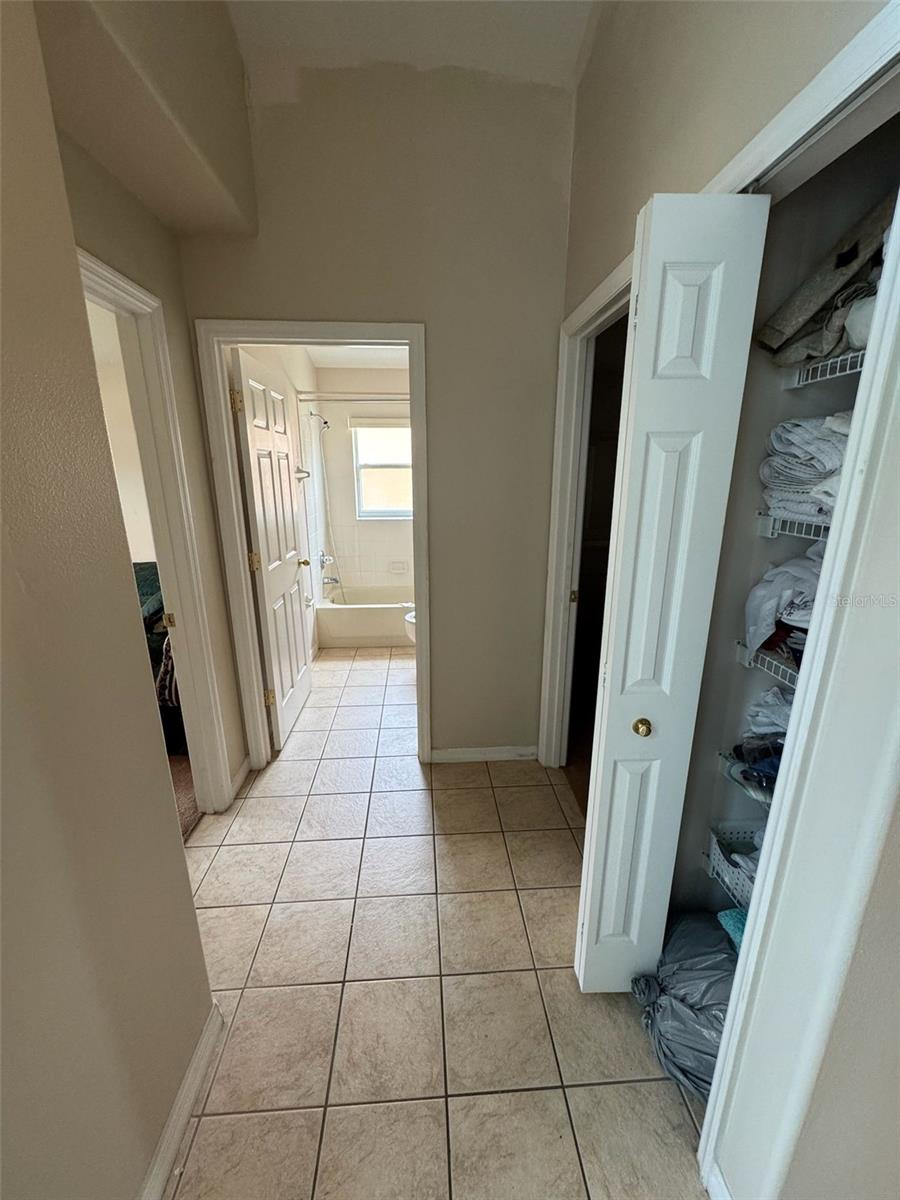 856 CASSIA DR, DAVENPORT, FL — photo 18