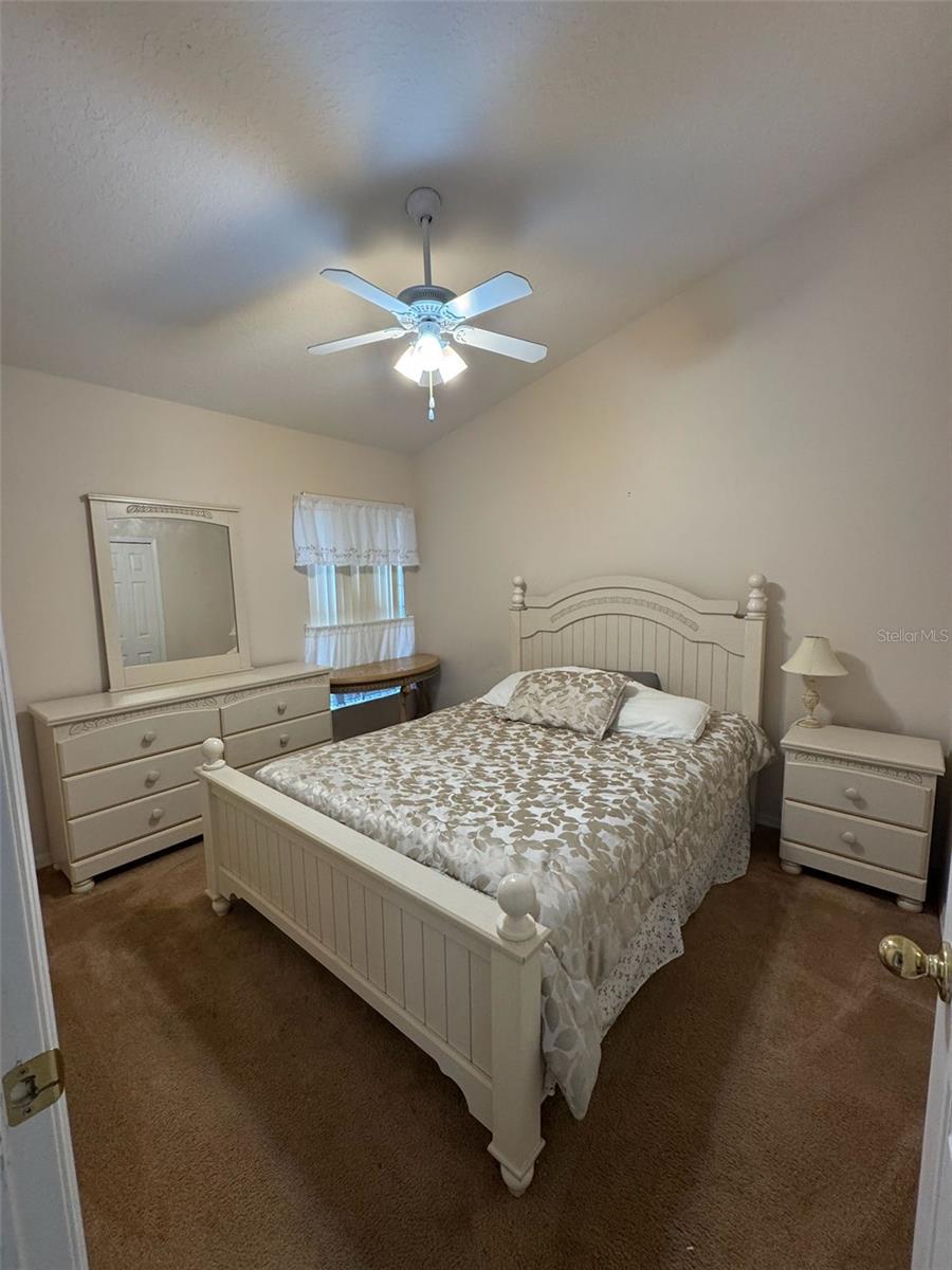 856 CASSIA DR, DAVENPORT, FL — photo 19