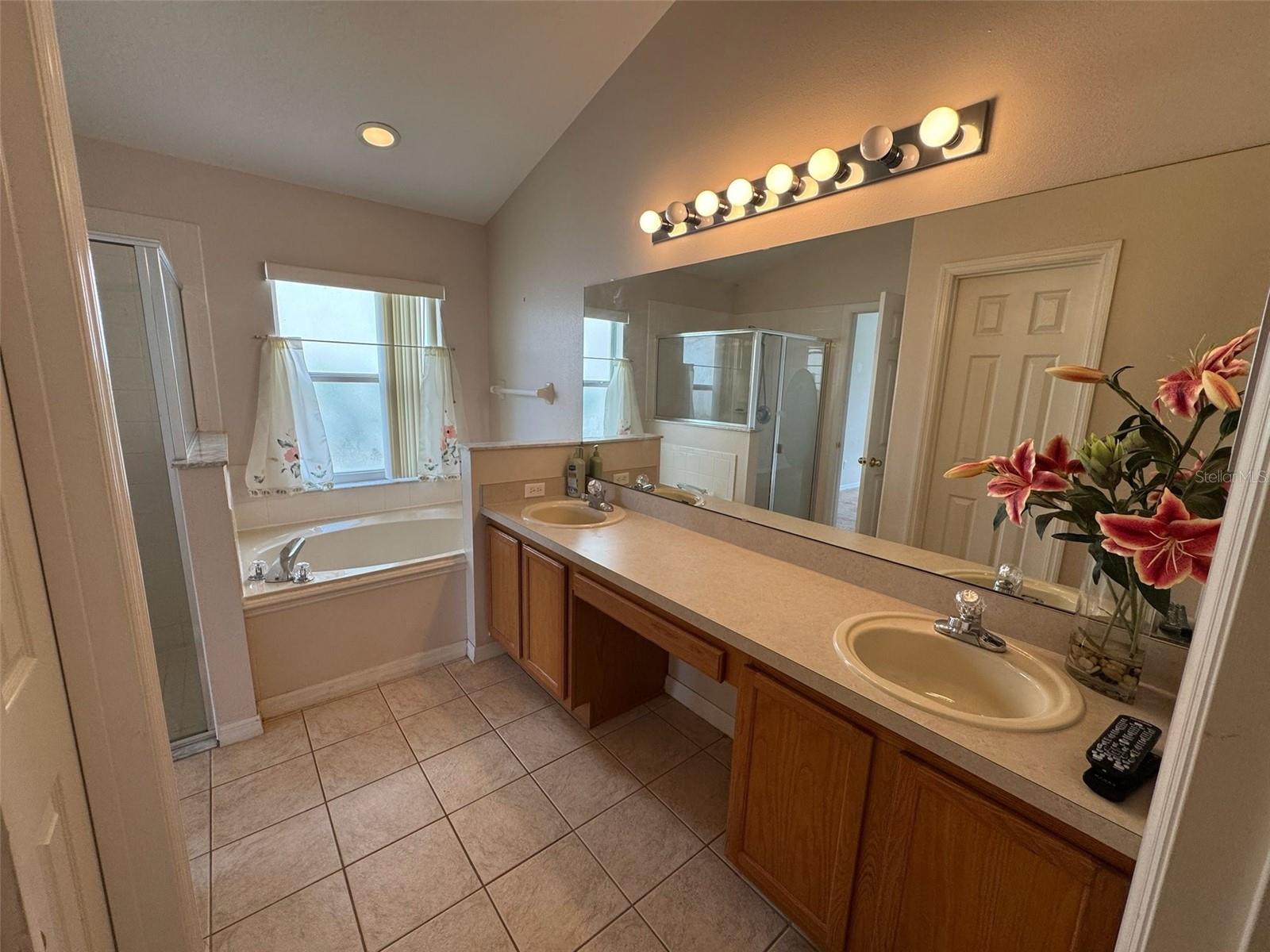 856 CASSIA DR, DAVENPORT, FL — photo 20