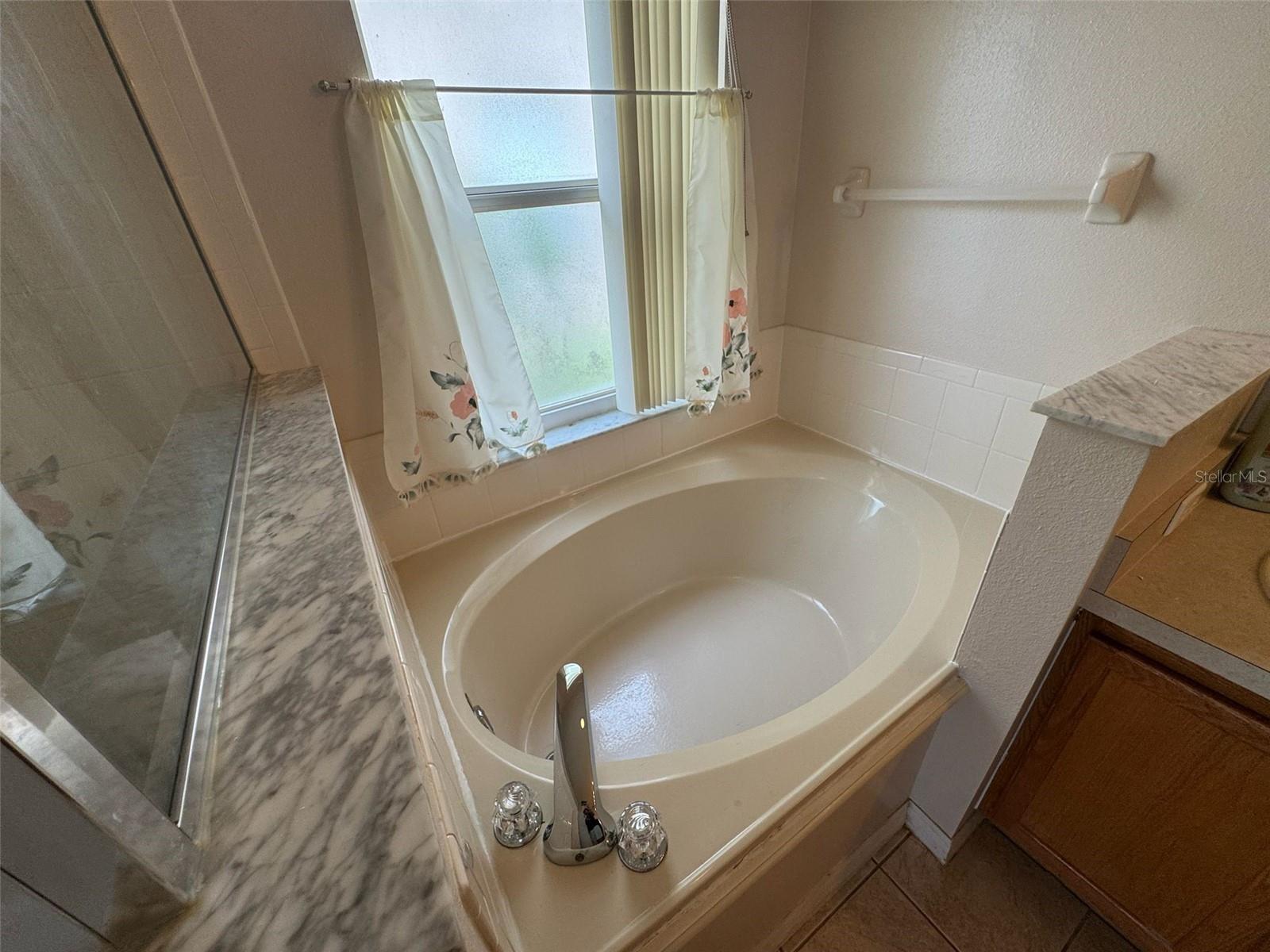 856 CASSIA DR, DAVENPORT, FL — photo 21