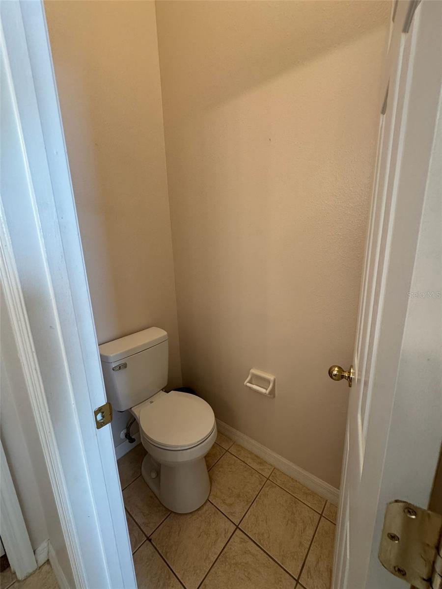 856 CASSIA DR, DAVENPORT, FL — photo 22
