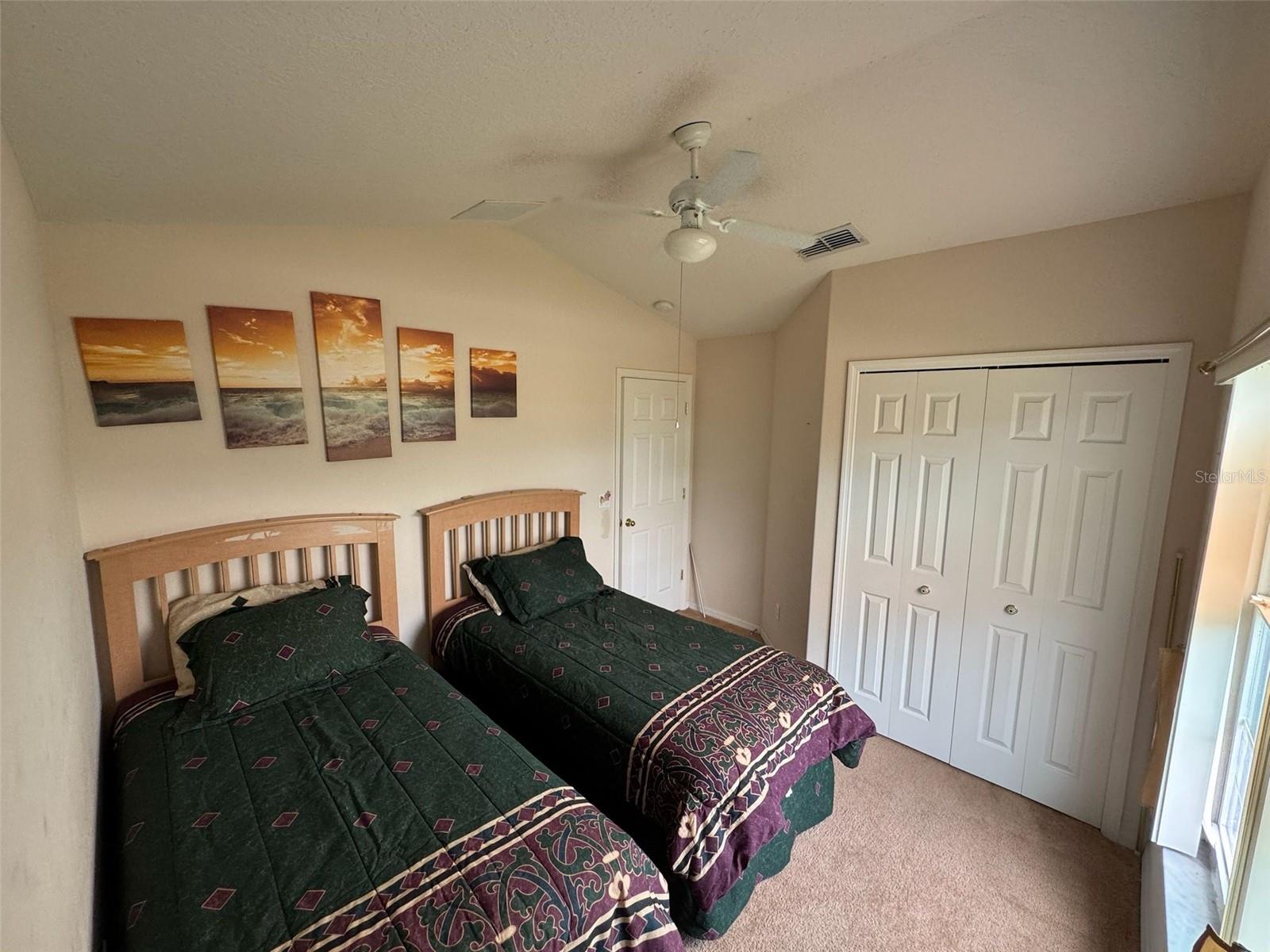 856 CASSIA DR, DAVENPORT, FL — photo 24